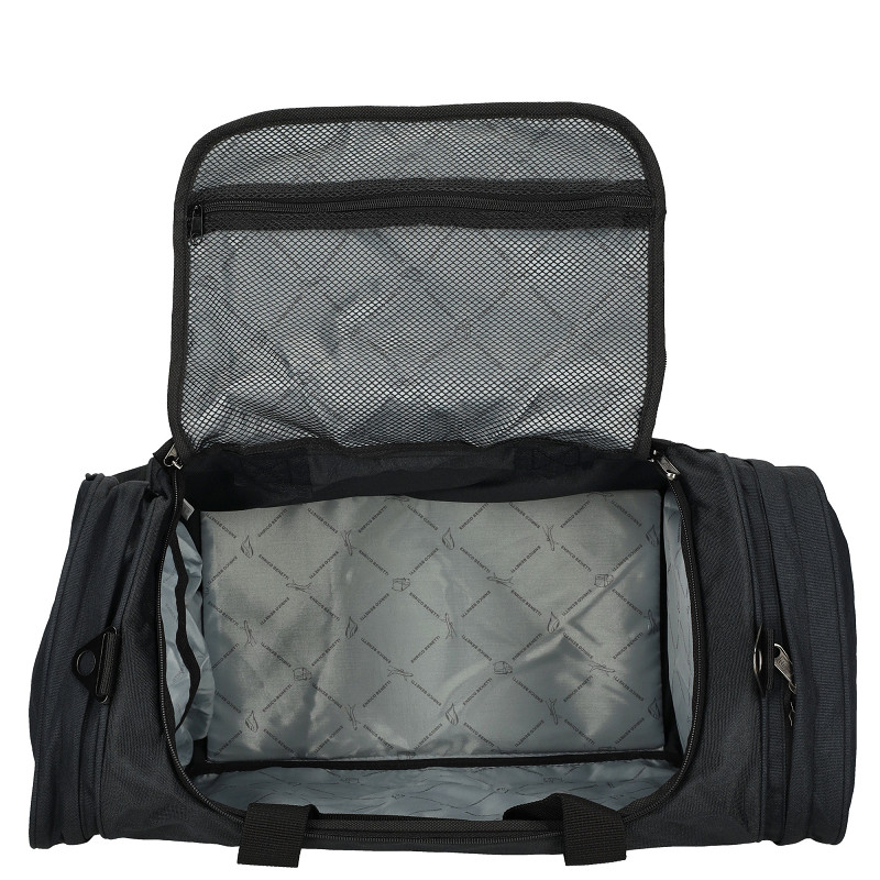 Montevideo sporttas / reistas handbagage 55 cm