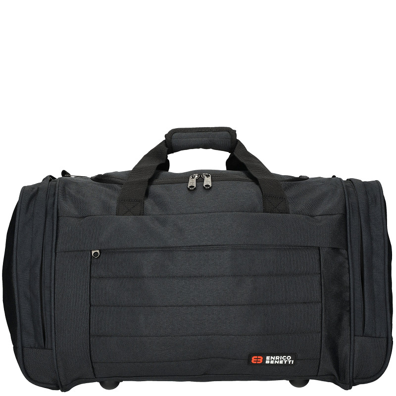Montevideo sporttas / reistas 65 cm
