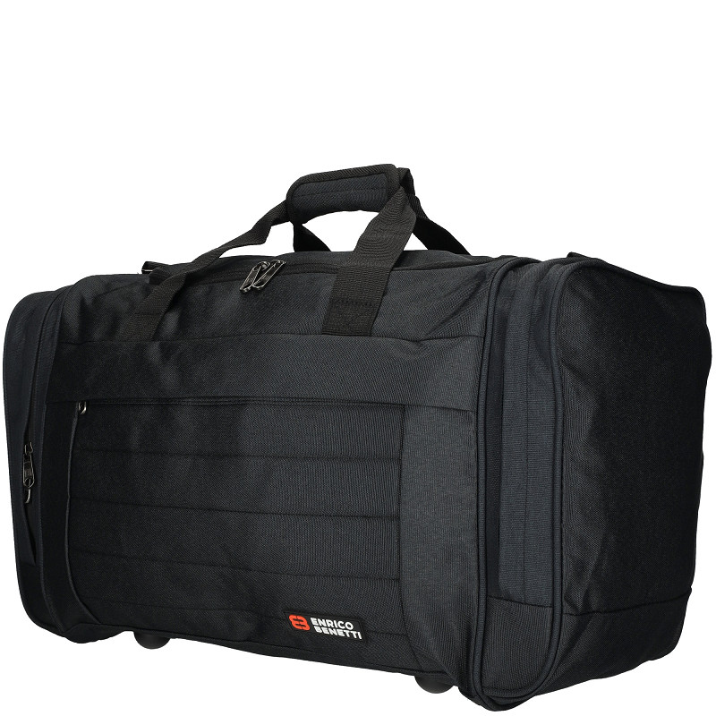 Montevideo sporttas / reistas 65 cm