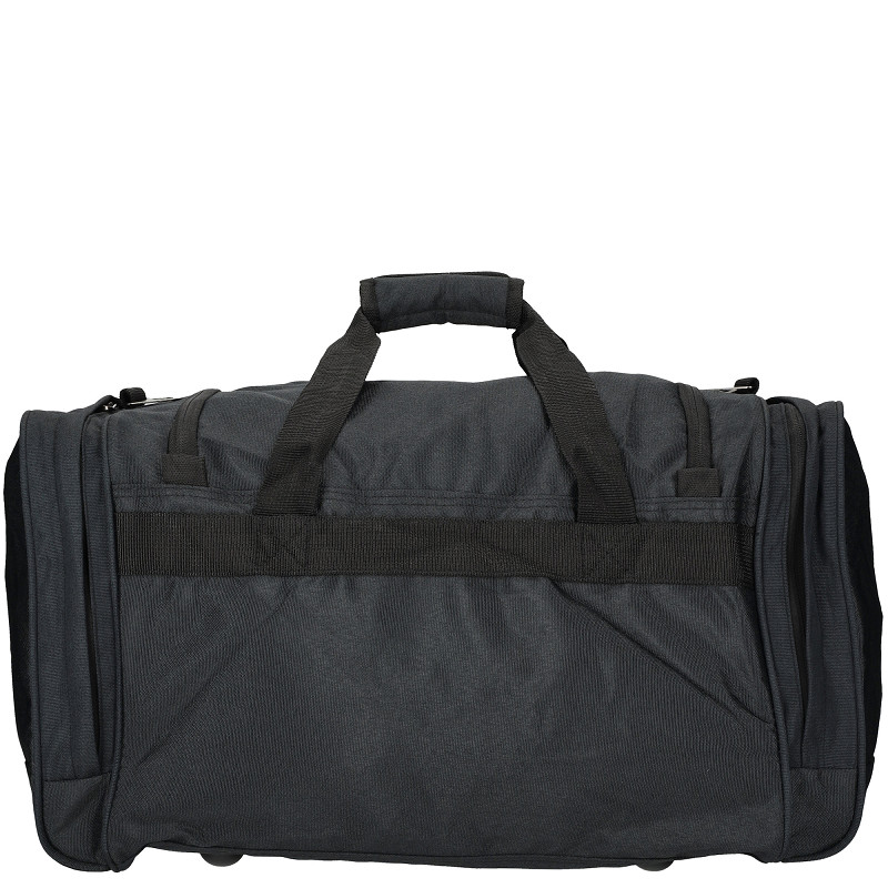 Montevideo sporttas / reistas 65 cm