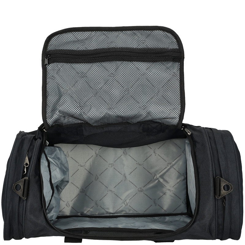 Montevideo sporttas / reistas 65 cm