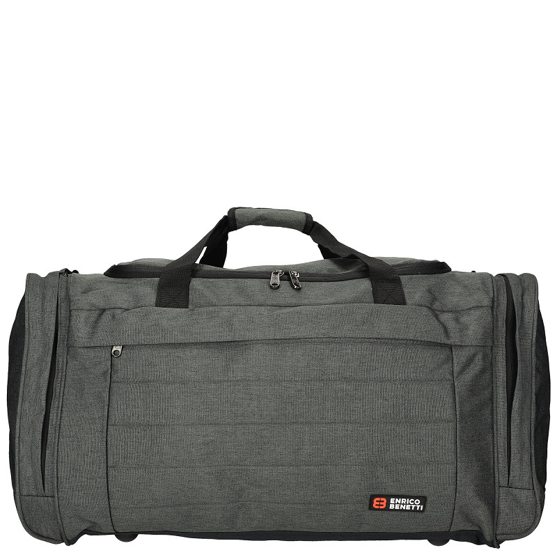 Montevideo sporttas / reistas 65 cm