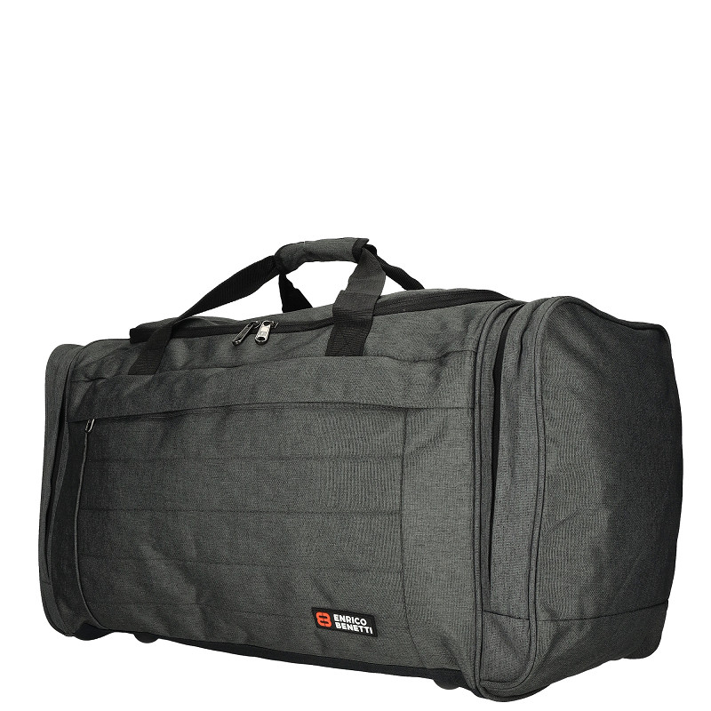 Montevideo sporttas / reistas 65 cm