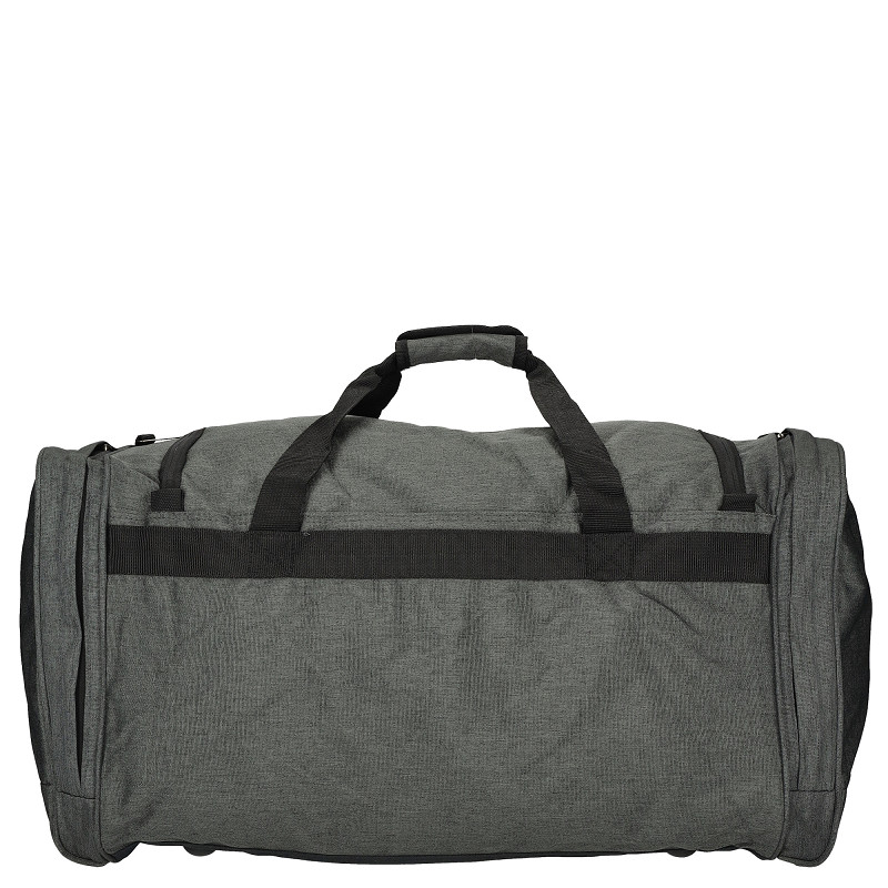 Montevideo sporttas / reistas 65 cm