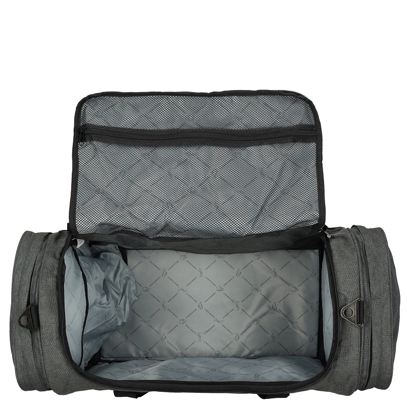 Montevideo sporttas / reistas 65 cm