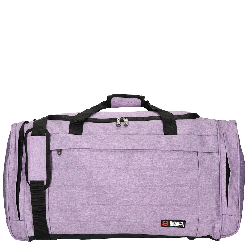 Montevideo sporttas / reistas 65 cm
