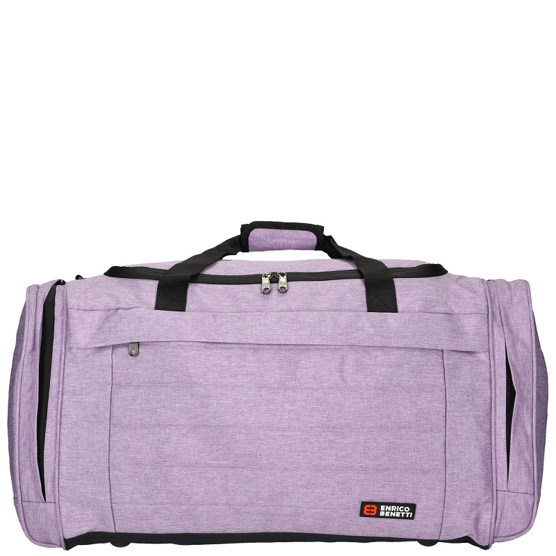 Montevideo sporttas / reistas 65 cm