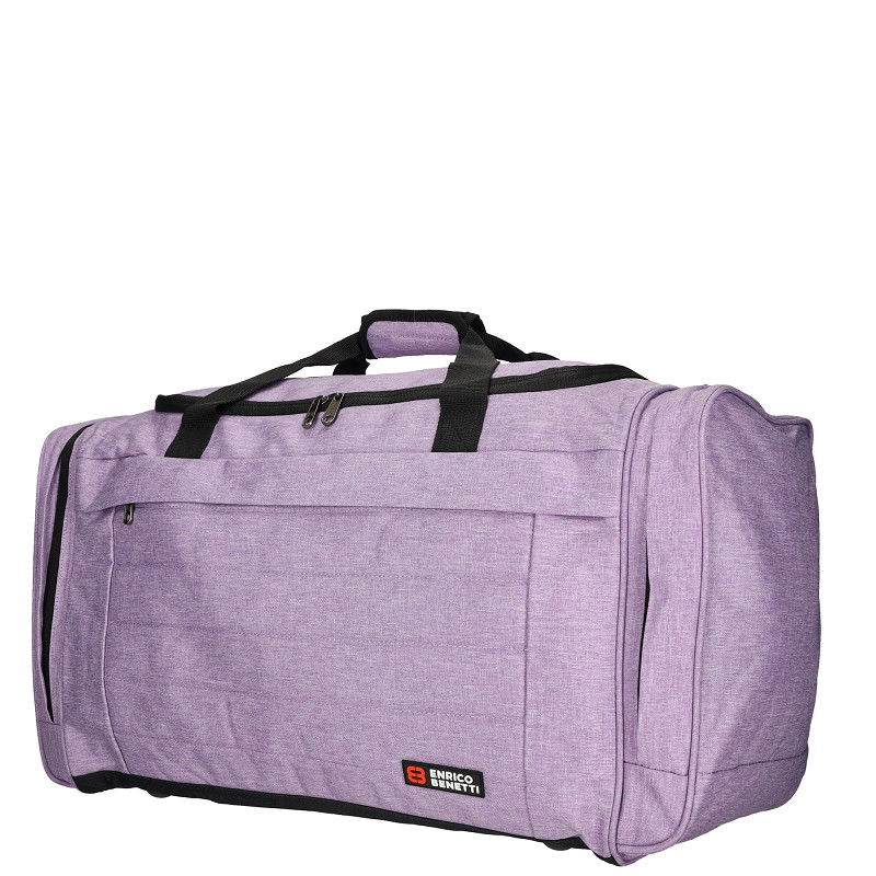 Montevideo sporttas / reistas 65 cm