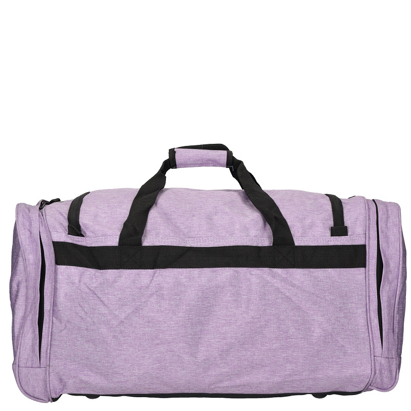 Montevideo sporttas / reistas 65 cm