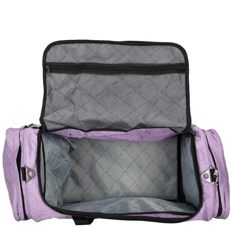 Montevideo sporttas / reistas 65 cm