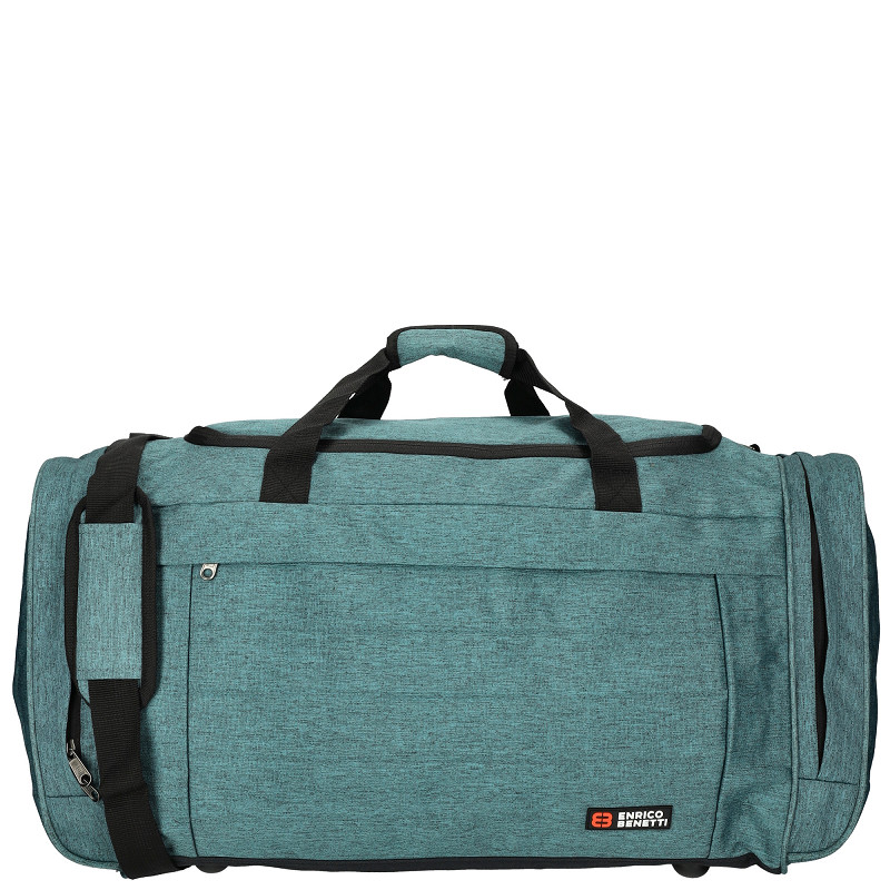 Montevideo sporttas / reistas 65 cm