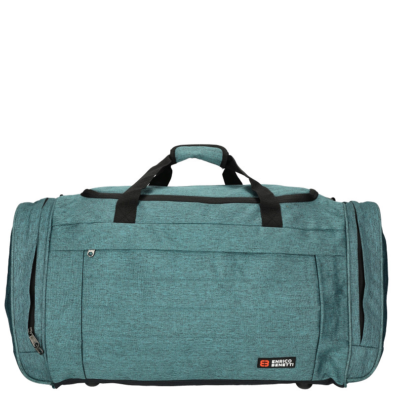 Montevideo sporttas / reistas 65 cm