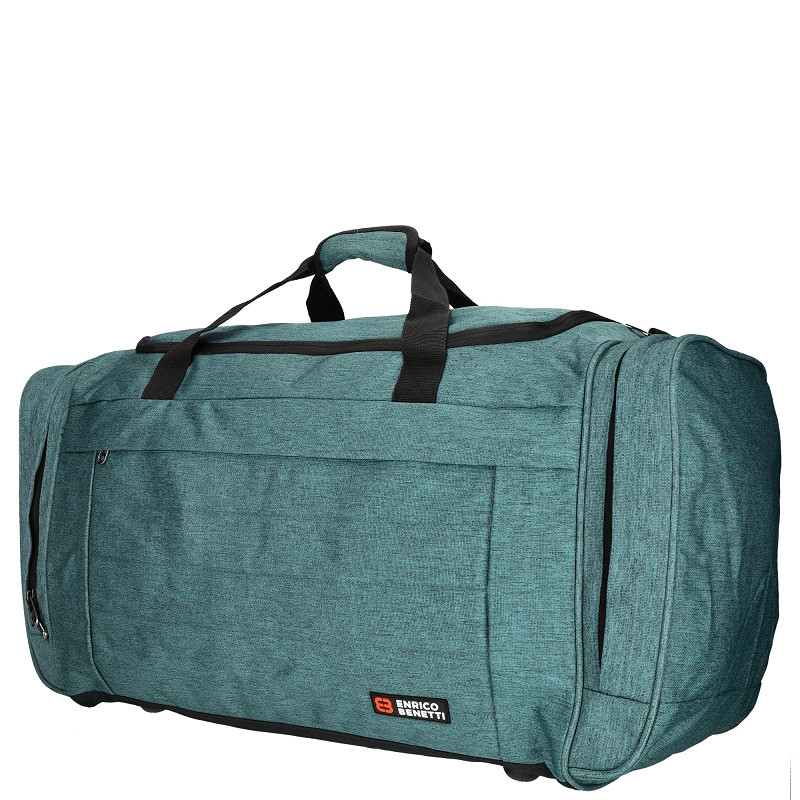 Montevideo sporttas / reistas 65 cm