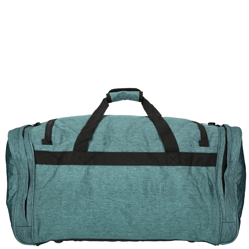 Montevideo sporttas / reistas 65 cm