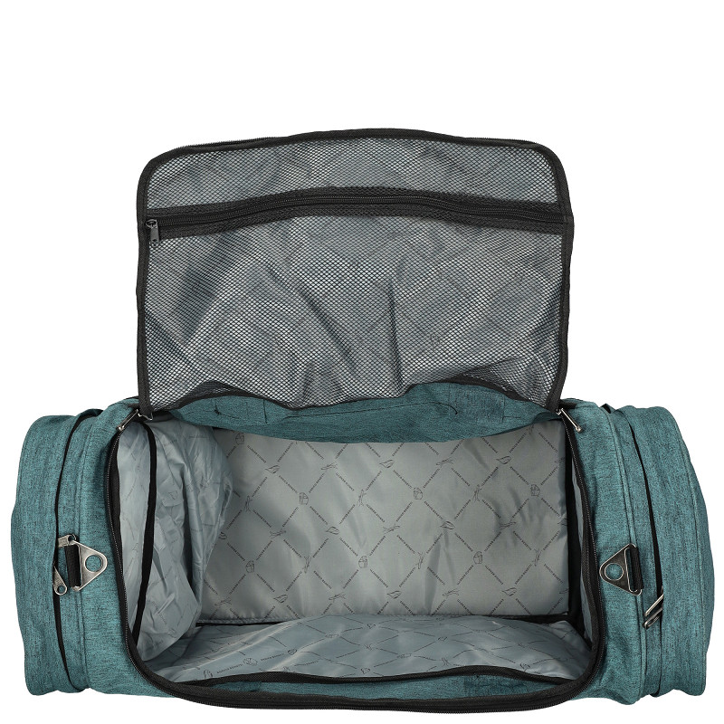 Montevideo sporttas / reistas 65 cm