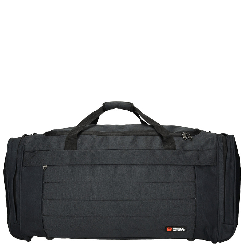 Montevideo sporttas / reistas 75 cm