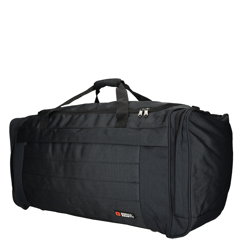 Montevideo sporttas / reistas 75 cm