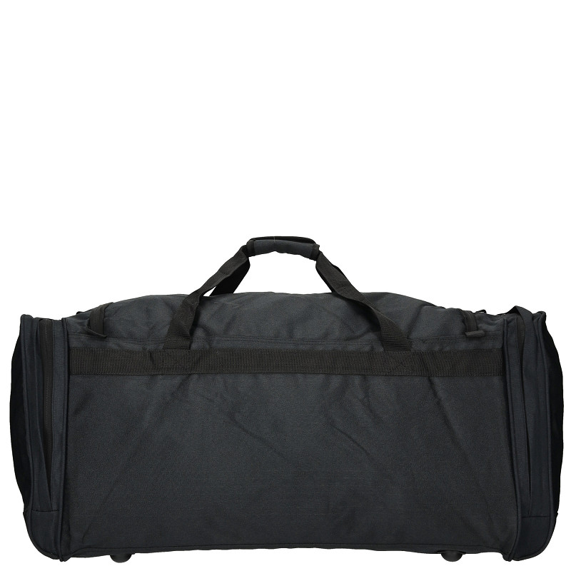 Montevideo sporttas / reistas 75 cm