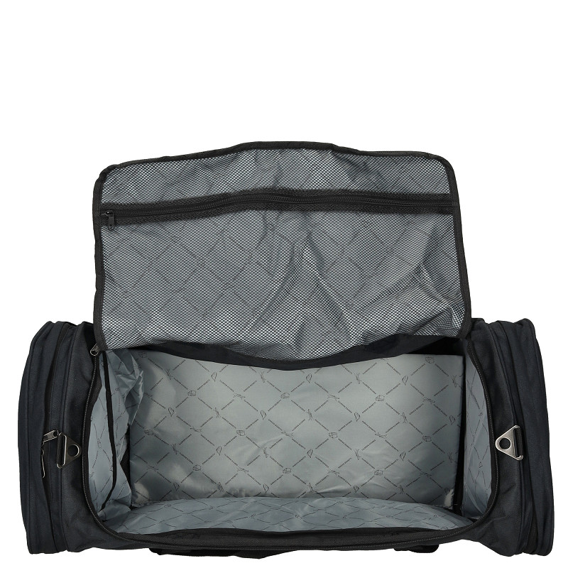 Montevideo sporttas / reistas 75 cm