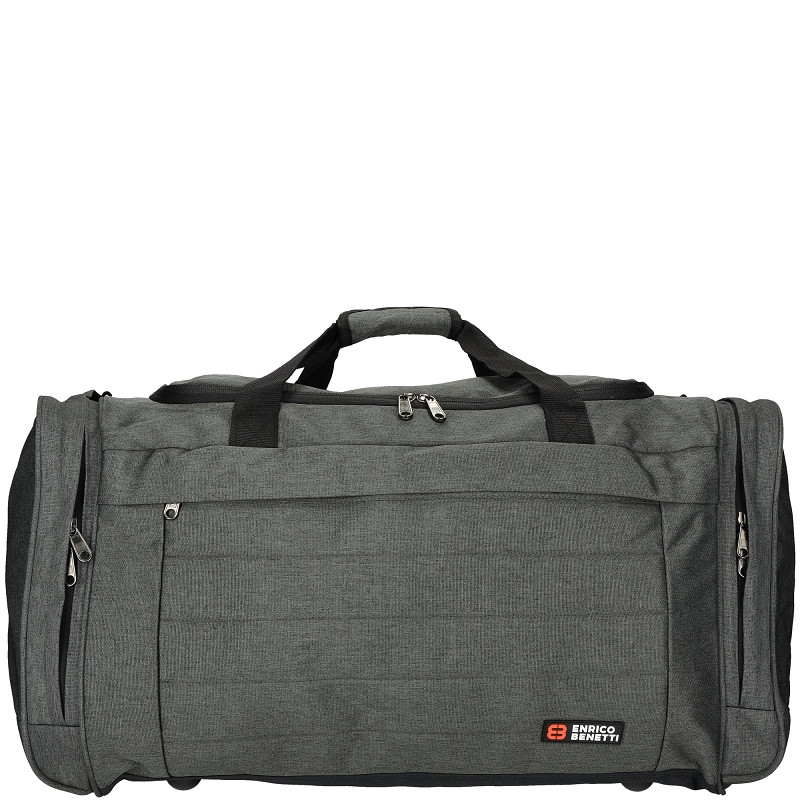 Montevideo sporttas / reistas 75 cm