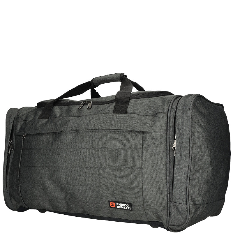 Montevideo sporttas / reistas 75 cm