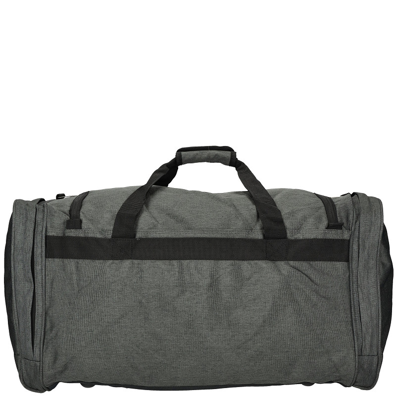 Montevideo sporttas / reistas 75 cm