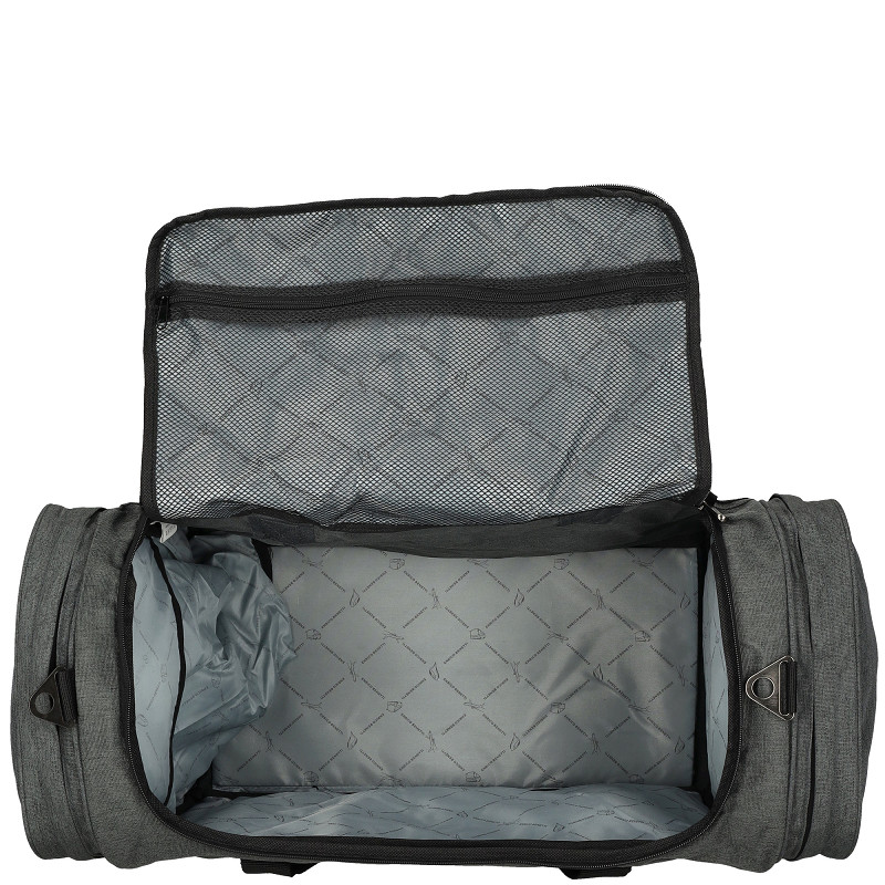 Montevideo sporttas / reistas 75 cm