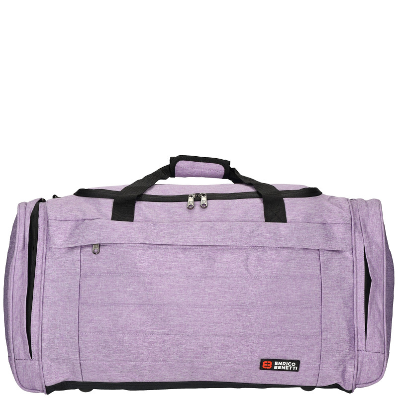 Montevideo sporttas / reistas 75 cm