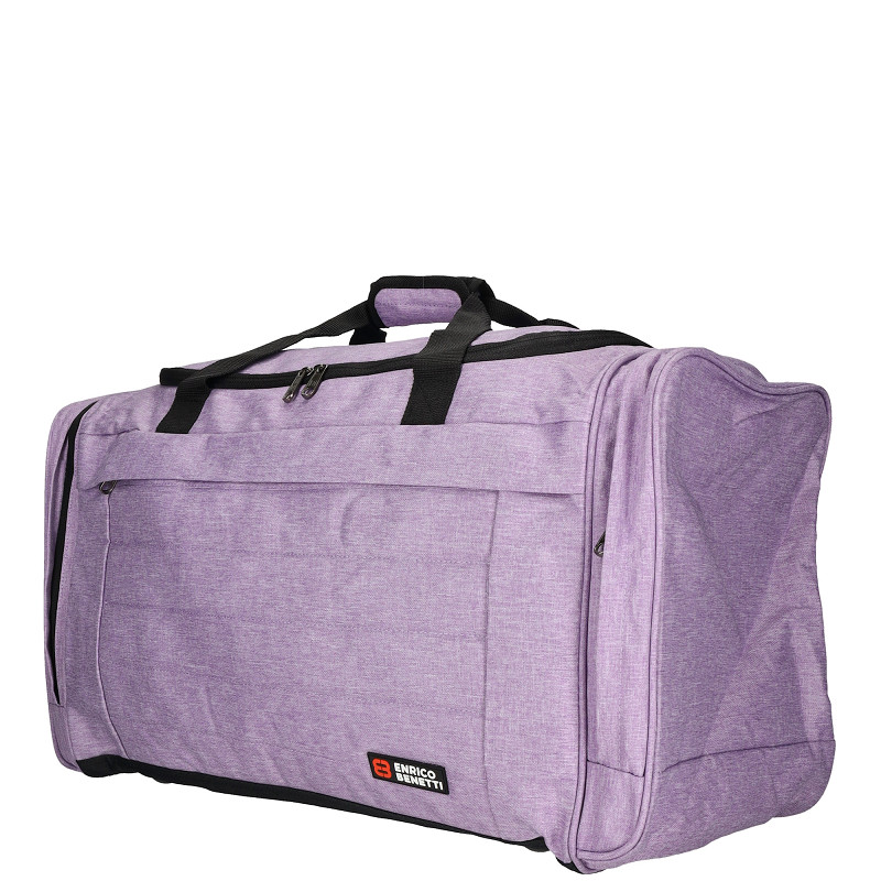 Montevideo sporttas / reistas 75 cm
