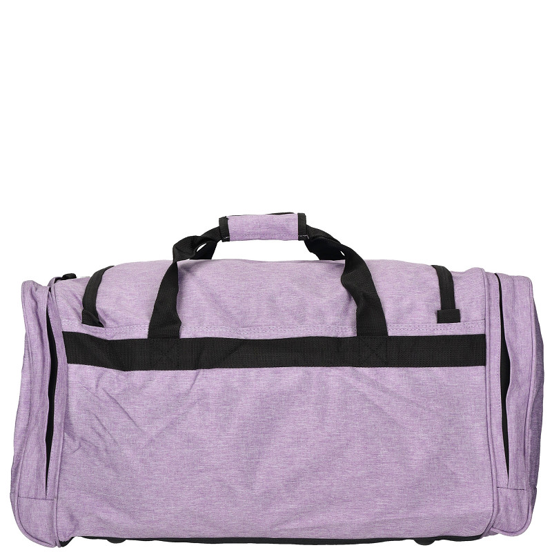 Montevideo sporttas / reistas 75 cm