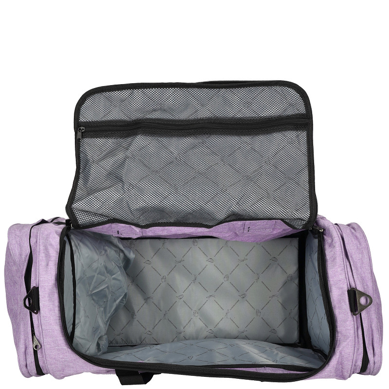 Montevideo sporttas / reistas 75 cm