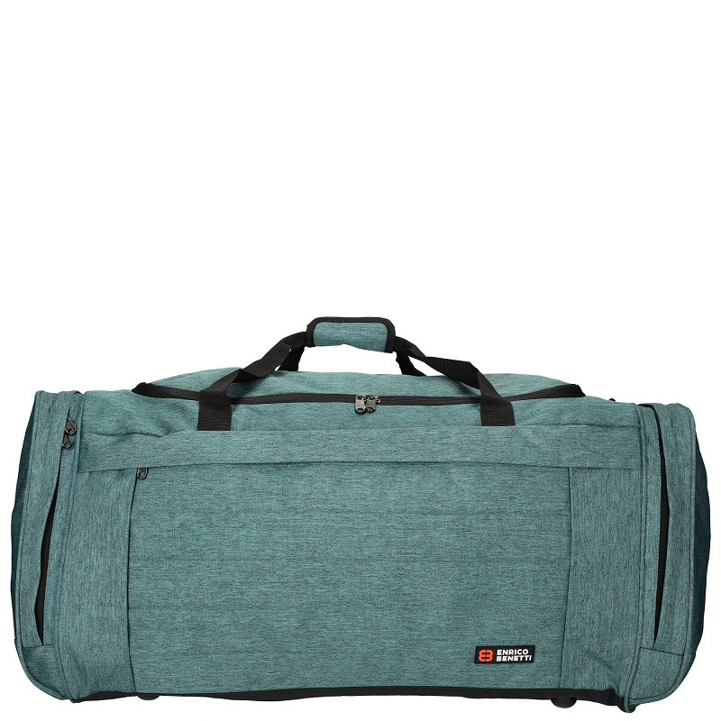 Montevideo sporttas / reistas 75 cm