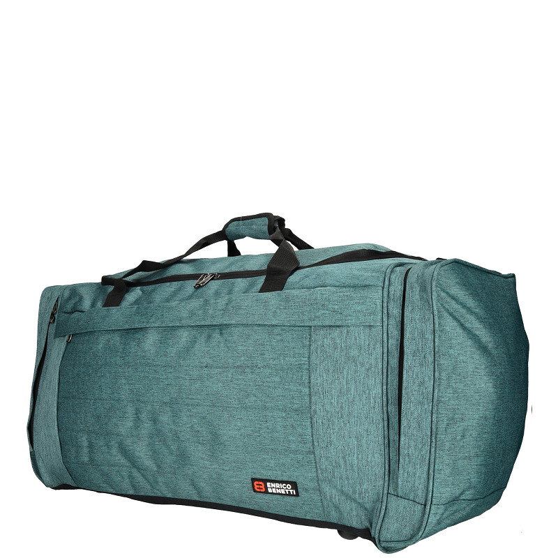 Montevideo sporttas / reistas 75 cm