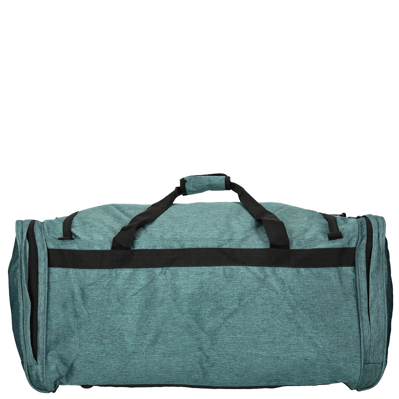 Montevideo sporttas / reistas 75 cm