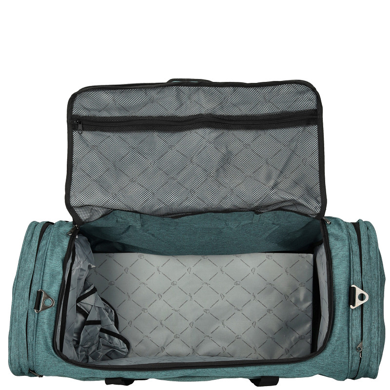 Montevideo sporttas / reistas 75 cm