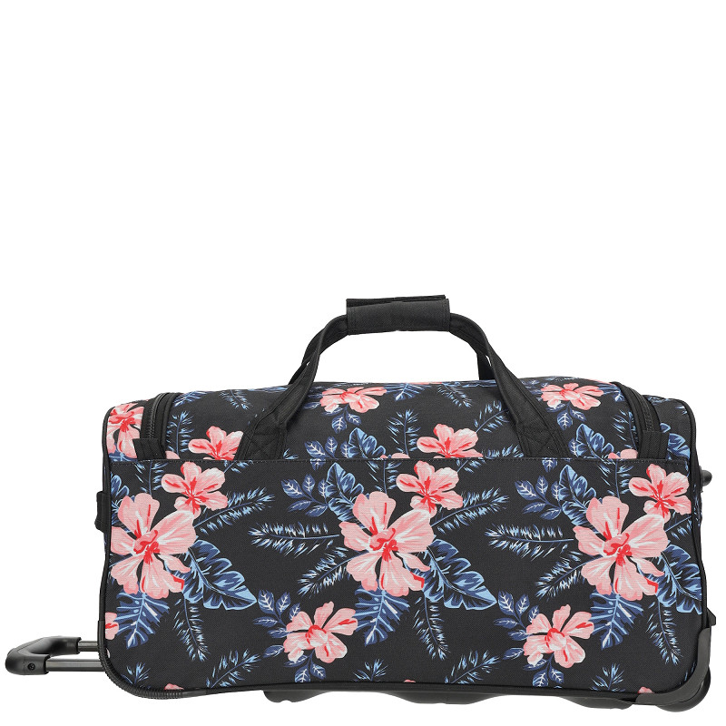 Santa Cruz wieltas 55 cm