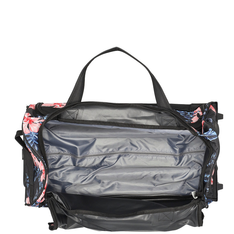 Santa Cruz wieltas 55 cm