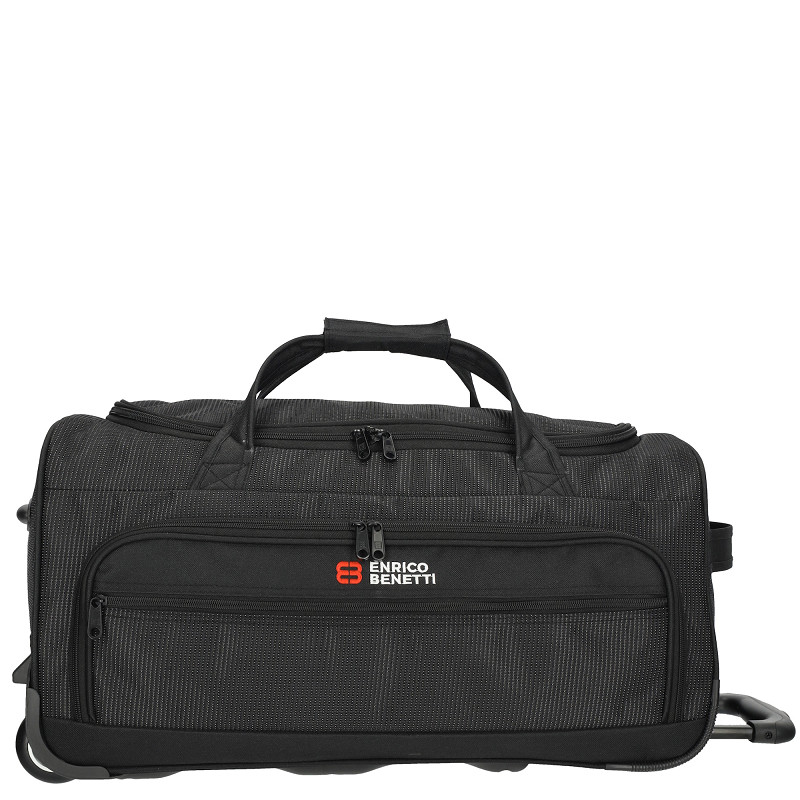 Santa Cruz wieltas 55 cm