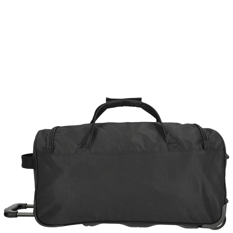 Santa Cruz wieltas 55 cm