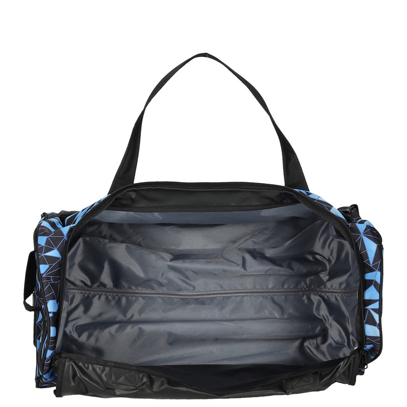 Santa Cruz wieltas 65 cm