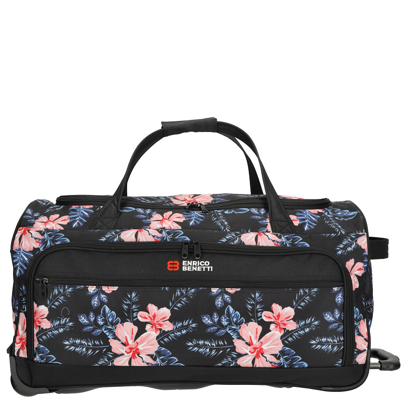Santa Cruz wieltas 65 cm