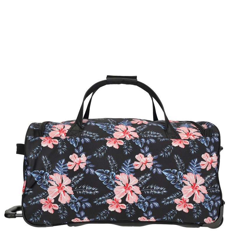 Santa Cruz wieltas 65 cm