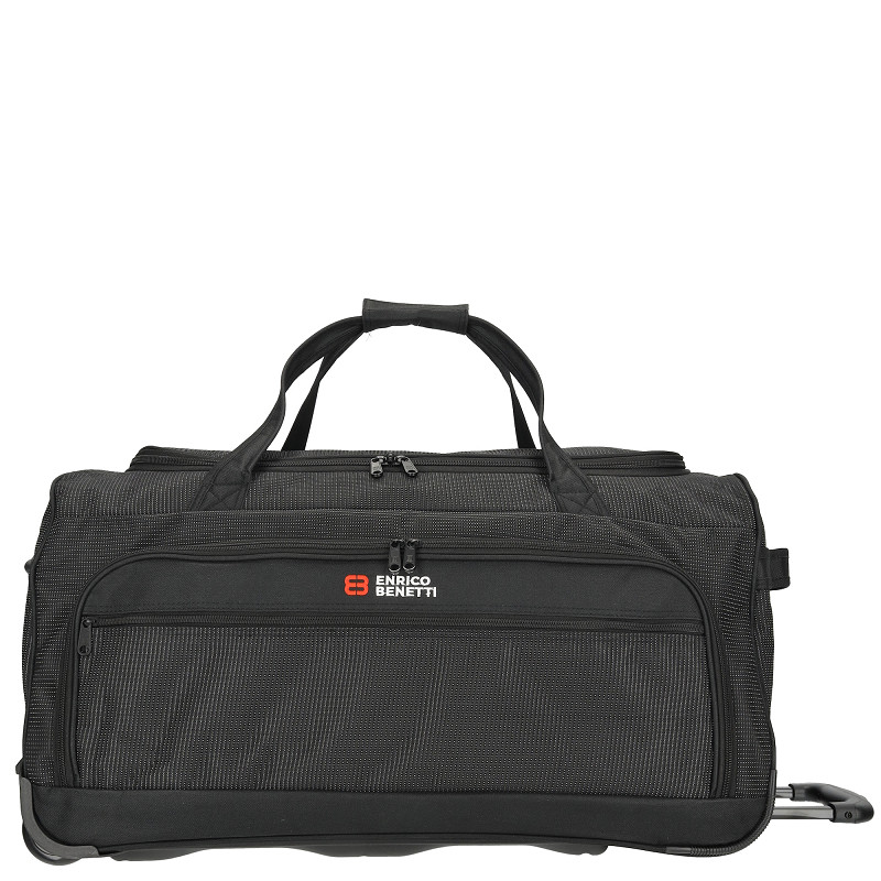 Santa Cruz wieltas 65 cm