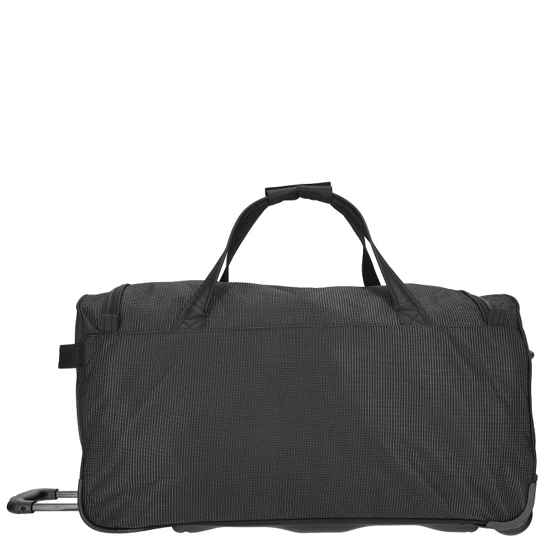 Santa Cruz wieltas 65 cm