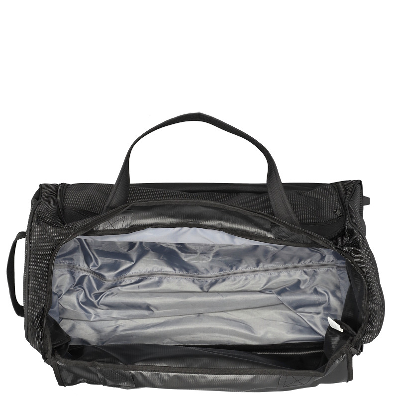 Santa Cruz wieltas 65 cm