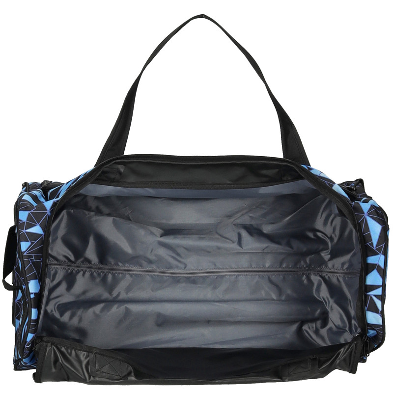 Santa Cruz wieltas 75 cm