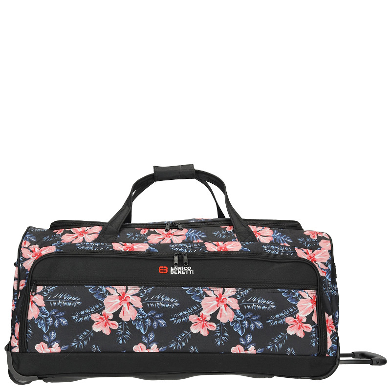 Santa Cruz wieltas 75 cm