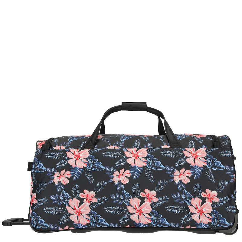 Santa Cruz wieltas 75 cm
