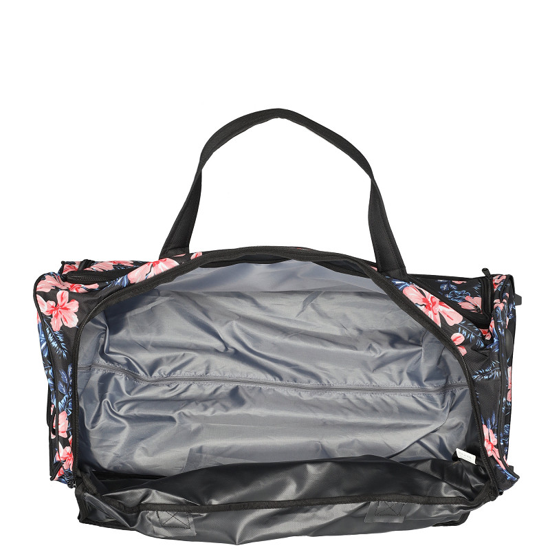 Santa Cruz wieltas 75 cm
