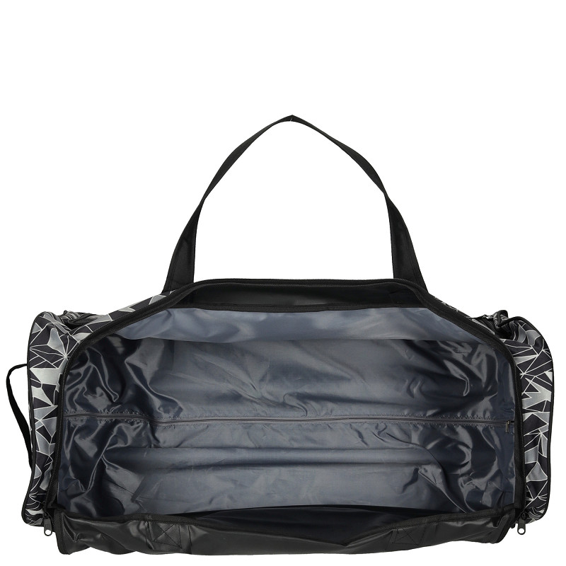 Santa Cruz wieltas 75 cm